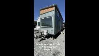 2 0 tiny home