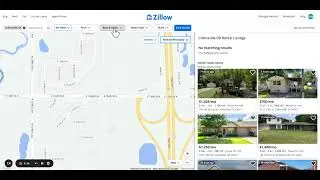 Mastering Subto Deals with the Creative Underwriting Calculator#CreativeFinance #RealEstateInvesting