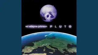 Article 50 / Area 51