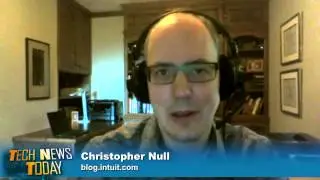 Tech News Today 782: Ruining Everything