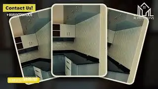 30:40 Duplex house sale Vijayanagara 4th stage Mysore. @JK_Propertys. 2,10 cr .#mysore #home #house 