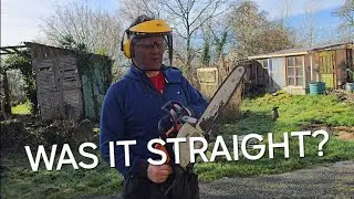 How l Made The Newel Post Finial: Dont Try This!