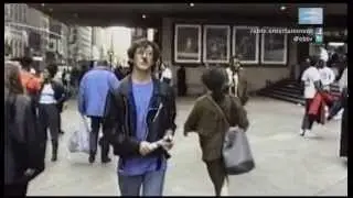 GARCÍA Y LOS ENFERMEROS CAPÍTULO 4 