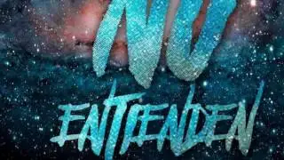 No entienden - Tempo (tiraera)