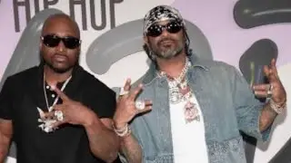 Down Fall Of Jim Jones But Is He Built Like That&hellip; 🫡 L Famous Checks Him #new 