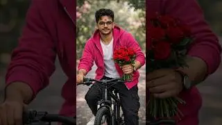 How to photo editing Tamil #trending #todaytrending #shorts #todaytrendingshorts #photoshoot #photo