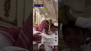 بث نواف عقاب ومقلب شخص في حمودي #جبر_المداريه #رشيد_طاحوس #نواف_عقاب #علي_هادي #بداح_اللحيم #الواقع