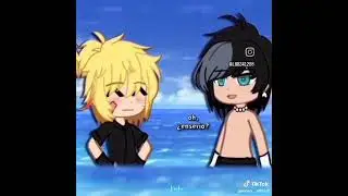 Eu vim com meu noivo #sasunaru#family#uchimaki#anime #club #