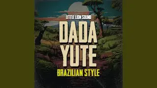Brazilian Style