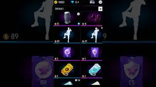 FREE ME CUSTOM KAISE LE 😳😉 || HOW TO FREE CUSTOM CARD || #ff #ffshorts #shortsfeed #freefireshorts