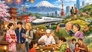 📘 2nd Book | Lesson 03 &ndash; IRODORI Free Japanese Class ✨