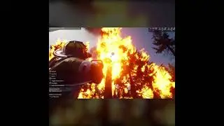 City Firefighter :Fireman Game | Fire Brigade Rescue Games 2024 | Gameplay Square 05(1)