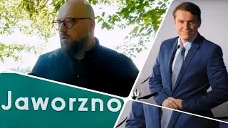 Porozmawiajmy o Jaworznie: STOP farmie fotowoltaicznej w Ciężkowicach — mieszkańcy zdeterminowani
