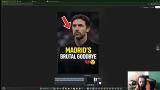 3:00 AM Grind: Making VIRAL Cristiano Ronaldo Shorts + Finding New Outliers (2026 Method)