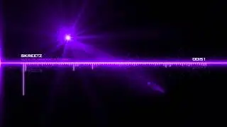 Slick Go Ham x XZ - Skreetz (Snippet)