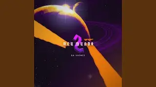 Meu Mundo 2