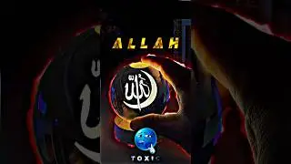 Islam Power ☠️☝
