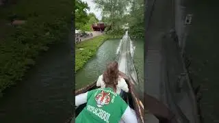 Wallygator grand est