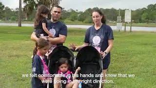 Fetal laser surgery for twins with combined TTTS with IUGR and TAPS at the TFI