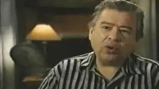 Chicano's Agaisnt Vietnam!
