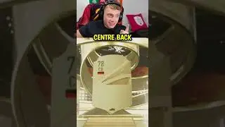 10 ПАКЕТОВ = 10 БЕЗУМНЫХ ВЫХОДОВ 🤩