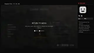Bf1 road to max rank
