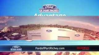 Used Car Superstore