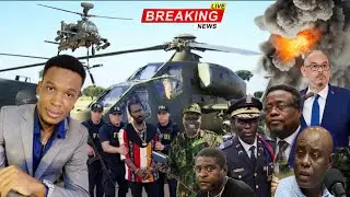 Baz 400 mawozo pran gwo frap - Taba plizy&egrave; b4ndi tonbe - lapolis sezi plizy&egrave; z4m - b&egrave;l operasyon
