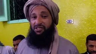 تعارف عائلة السعدنى فى مصرالحج محمدسلمان السعدنى01028162179
