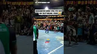 Travel Funniest Video.#basketball #entertainment #funny #shorts #trending #shortvideo #viralvideo