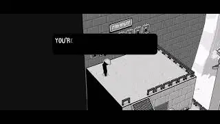 Getting the Platinum Trophy in TOEM #4