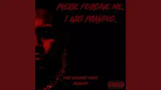 ScarFace (feat. Mari Red)