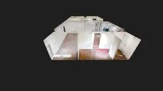 252 Pinewood Drive Levittown PA 19054 LONG INTRO 480p MP4