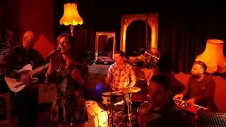 'I'm Gonna Live' - The Freewheel