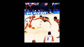 NBA Top Plays of the Night  Unbelievable Moments  #nba #highlights #shorts