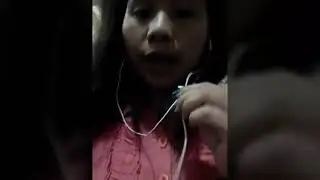 BAKAT ALAMIKU melihat KeMATIAN SESEORANG Dari koneksi alam