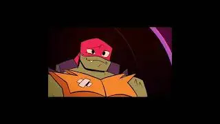 raph x listener||first date (kind of gone wrong)