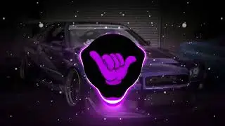 DJ TOR MONITOR KETUA - ORANG BARU LEBE GACOR SLOW VIRAL TIKTOK FULL SONG VIRAL TIKTOK TERBARU 2025