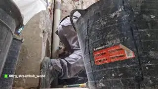 instalaciones en viviendacocina