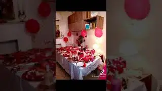 Festa di laurea