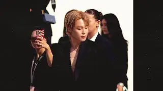 Jimin editing clips | BTS CLIPS 