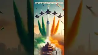 Happy Republic Day Status | Republic Day Status | 26 January Status🇮🇳 #shorts #26january