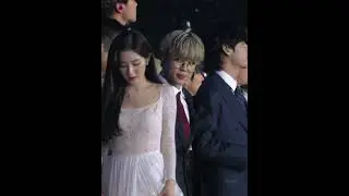 Same jimin same 😰😰 #bts #kpop #fypシ #jimin #redvelevet #irene