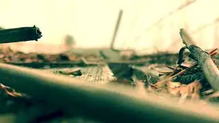 Officiell musikvideo Stenkast - Mattias Ericsson och Flee