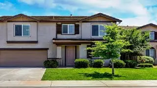 5974 Fred Russo Drive, Stockton, CA Presented by Miguel Lara.