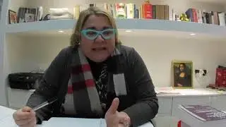 03 PUBBLICAZIONE  DEL TESTAMENTO