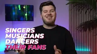 Vibrer Singing Contest 2024: Unleash Your Voice and Win Big!
