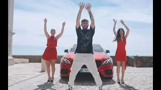 Emanuel Asllani - Mercedesi