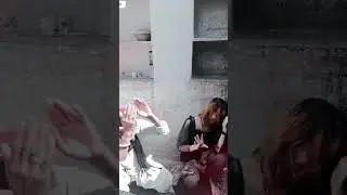 Tara chakra memari bhai LEdl
