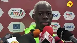 CAN 2025 : Qualification assurée, mais les Étalons visent la deuxième place